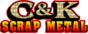 C&K Scrap Metal
